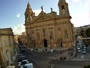 Naxxar - Chiesa Parrocchiale