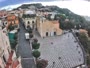 Taormina - Piazza IX Aprile