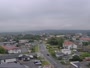 Panorama miasta