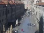 Ragusa - Stradun