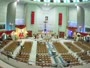 Birchircara - St. Therese Church