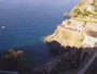 Riomaggiore - Stacja kolejowa