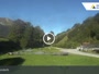 Klosters - Bündelti