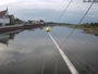 Border bridge