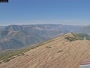Ventrosa de La Sierra - Vista panoramica