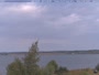 Gager - Hagensche Wiek