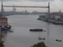 Sestao - Vizcaya Bridge