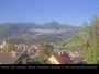 Mariazell - Montestyria