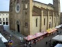Crema - Duomo