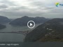 Paradise - Lake Lugano