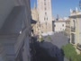 Siviglia - Giralda