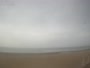 Gran Canaria - Maspalomas - Meloneras