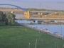 Panorama of Wolin