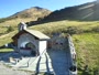 Grosio - Chiesetta di Redasco