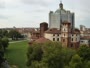 Milano - Basilica di San Lorenzo Maggiore