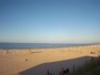 Plaża
