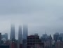 Shanghái - Pudong