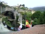 Puentedey - Río Nela