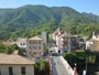Cicagna - Panoramic view