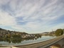 Langsur - Oberbillig, Wasserbillig
