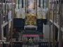 Basilica di San Michele Arcangelo e San Stanislao