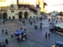 Rynek Główny