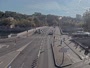 Lyon - Pont Georges Clemenceau