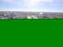 Lyon - Fourvière Tunnel - Pont Kitchener-Marchand