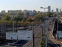 Lyon - Pont Poincaré
