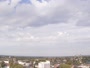 Bocholt - Liebfrauenkirche - Panorama