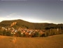 Schindhard - Panorama