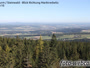 Steinwald - Marktredwitz