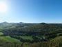 Hofbieber - Schloss Bieberstein