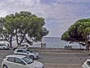 Roquebrune-sur-Argens - Corniche des Issambres