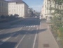 Přerov - Traffic