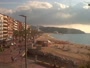 Lloret de Mar