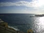 La Valletta - Grand Harbour