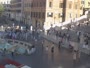 Roma - Piazza di Spagna