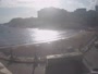 St. Julian's - St. George's Beach