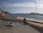 La Valletta - Lungomare