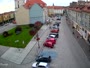 Rynek, Rynek w Białej, Moszczanka, Kopa Biskupia