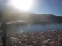 Baška Voda - Beach