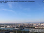 Wiedeń - Panorama miasta