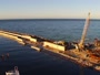 Plaża, Port, Latarnia morska