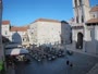 Trogiras – Šv. Lauryno katedra