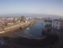Tenerifė - Puerto de la Cruz