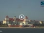 Binz - Beach