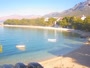 Promajna - Beach