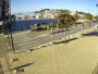 Poreč - Marina