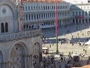 Venecija - Piazza San Marco